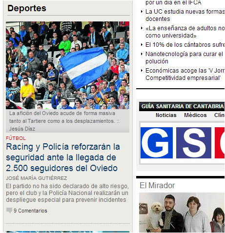 19198186baba5ae326f8e2bd5db6d9ff9f2bc3f1.png
