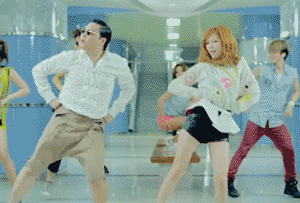 208370769924558cbcd6bbeb8b95c6ad2b2f2319.gif