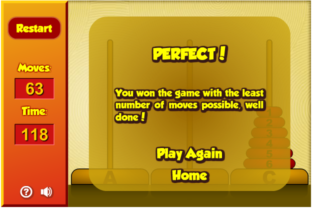 25268416515393122e9352305e3c30f1796476f2.png