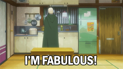 25520676513f0ea4119b7840d78584d41b0b4521.gif