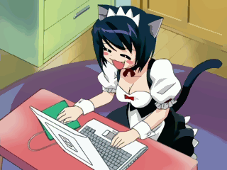 25591336d8a799a8f8af1b0ea14c9a1dbd73331e.gif