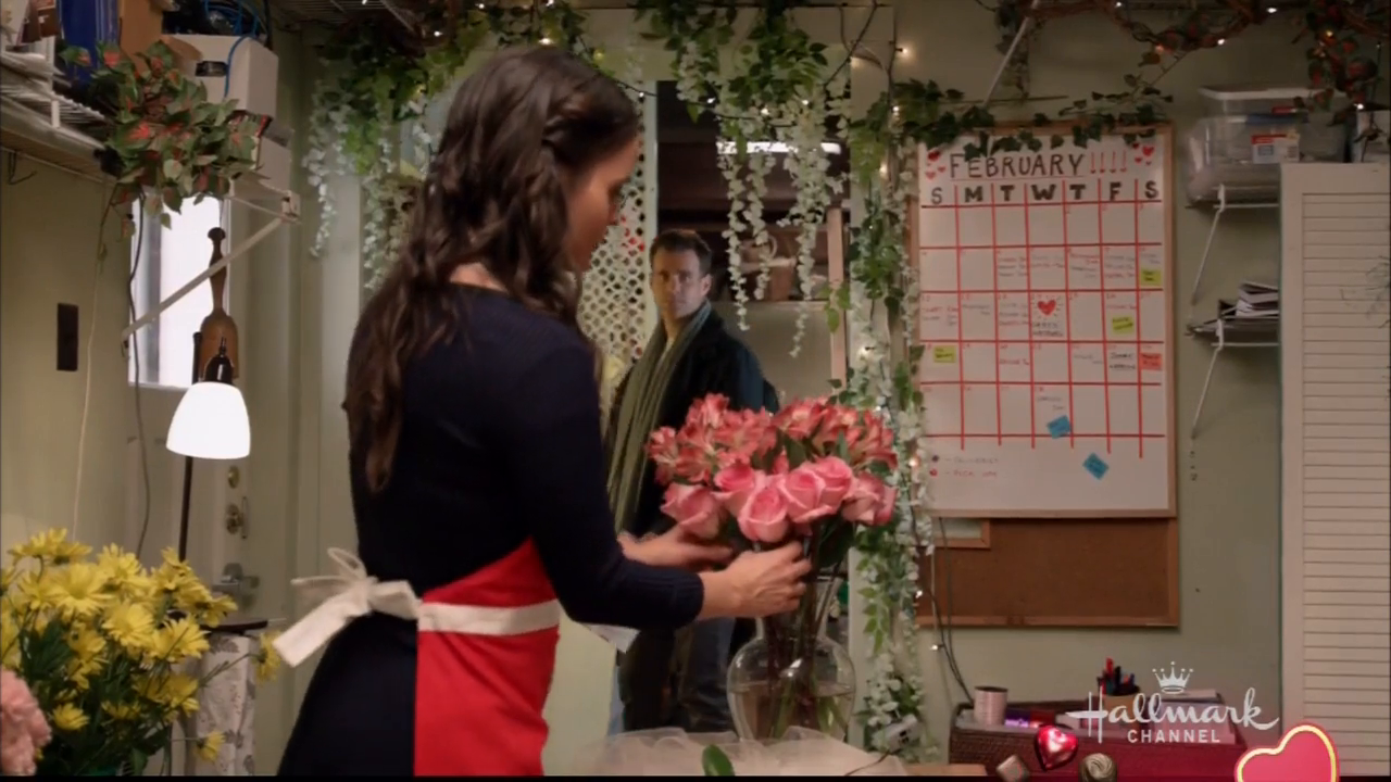 Very Very Valentine 2018 Hallmark 720p HDTV X264 Solar Very Very Valentine 2018 Hallmark 720p HDTV X264 Solar