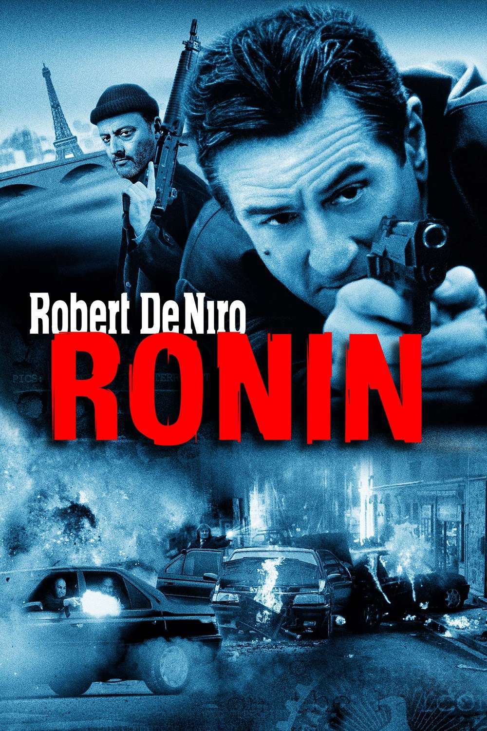 Ronin 1998 720p BRRip x264-x0r Ronin 1998 720p BRRip x264-x0r