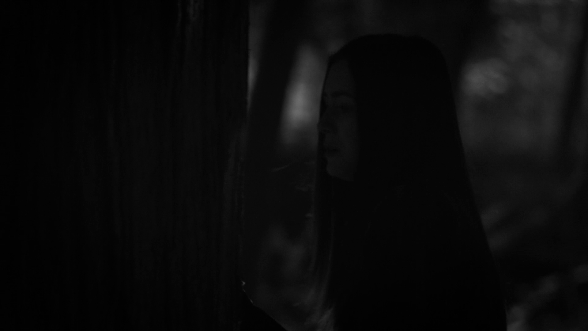 Falling Water S02E06 Mothers Fathers Daughters Sons 1080p AMZN WEB-DL DD+5 1 H 264-QOQ Falling Water S02E06 Mothers Fathers Daughters Sons 1080p AMZN WEB-DL DD+5 1 H 264-QOQ