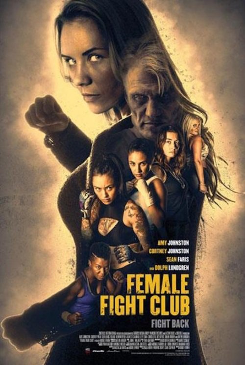 F F C Female Fight Club 2016 720p BluRay x264-GETiT F F C Female Fight Club 2016 720p BluRay x264-GETiT
