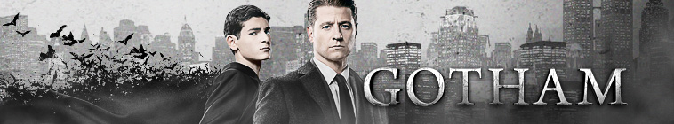 Gotham S04E16 One of My Three Soups 720p WEB-DL DDP5 1 H 264 Gotham S04E16 One of My Three Soups 720p WEB-DL DDP5 1 H 264