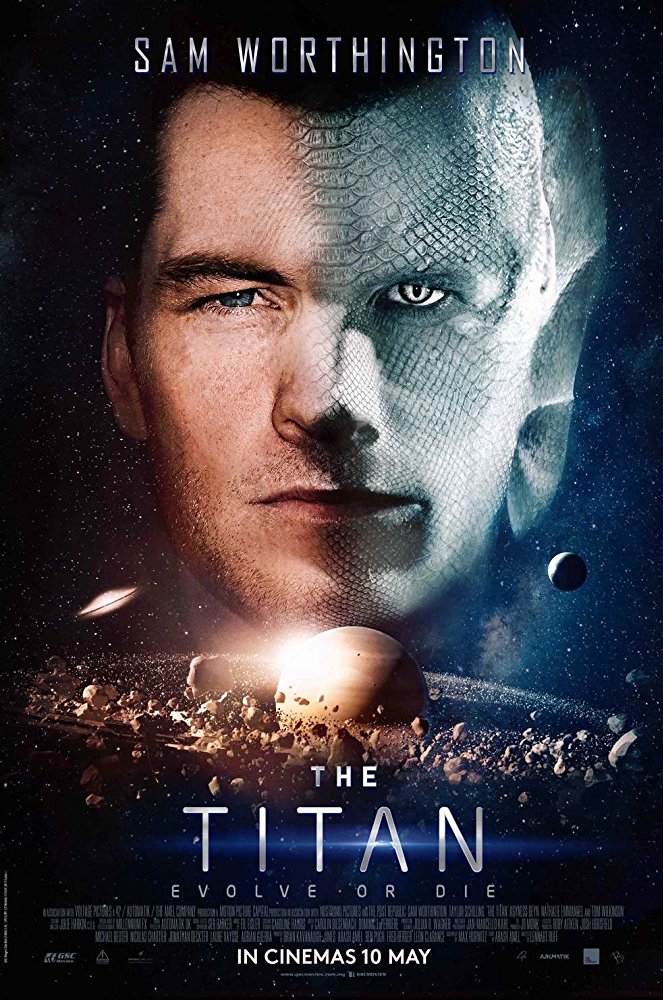 The Titan 2018 720p WEB-HD 700 MB - iExTV The Titan 2018 720p WEB-HD 700 MB - iExTV