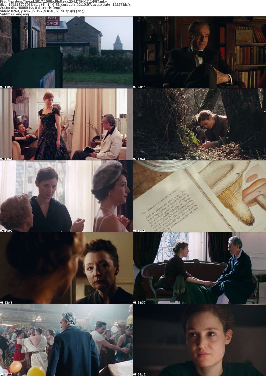 Phantom Thread 2017 1080p BluRay x264 DTS-X 7 1-FGT Phantom Thread 2017 1080p BluRay x264 DTS-X 7 1-FGT