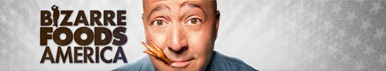 Bizarre Foods America S04E07 HDTV x264-dotTV Bizarre Foods America S04E07 HDTV x264-dotTV
