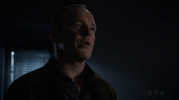 Marvels Agents of S H I E L D S05E15 HDTV x264-SVA Marvels Agents of S H I E L D S05E15 HDTV x264-SVA