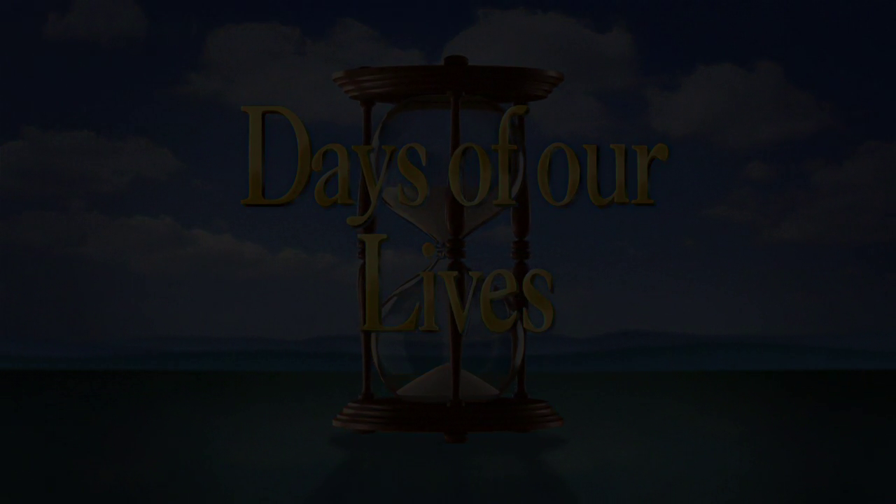 Days Of Our Lives - S53 E131 - 2018-03-29 Days Of Our Lives - S53 E131 - 2018-03-29