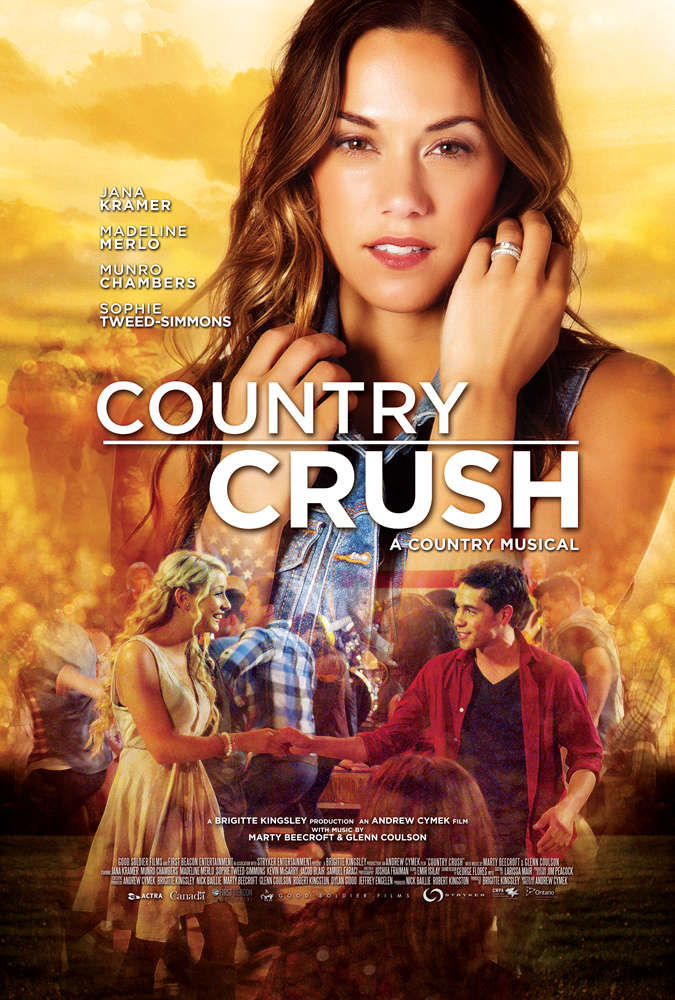 Country Crush 2016 WEBRip x264-ION10 Country Crush 2016 WEBRip x264-ION10
