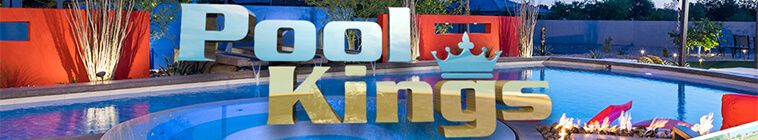 Pool Kings S01E24 HDTV x264-dotTV Pool Kings S01E24 HDTV x264-dotTV