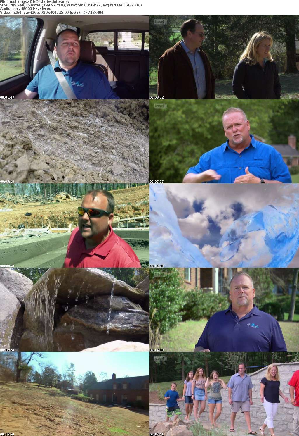 Pool Kings S01E21 HDTV x264-dotTV Pool Kings S01E21 HDTV x264-dotTV