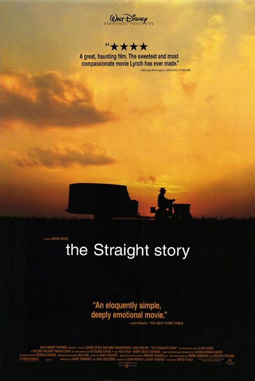The Straight Story 1999 720p BluRay H264 AAC-RARBG The Straight Story 1999 720p BluRay H264 AAC-RARBG