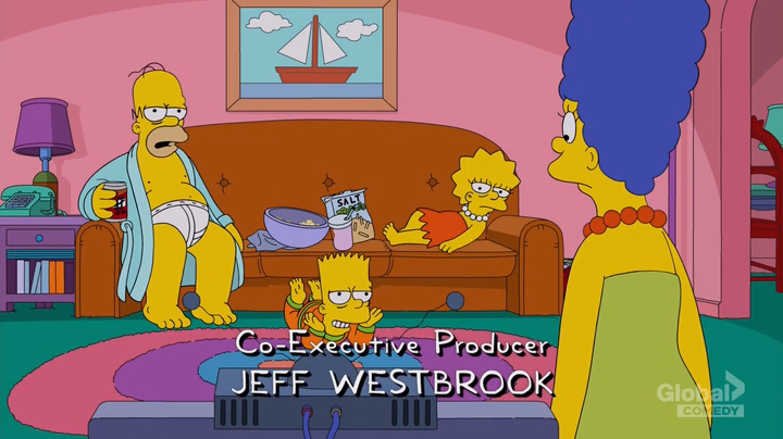 The Simpsons S29E15 HDTV x264-KILLERS The Simpsons S29E15 HDTV x264-KILLERS