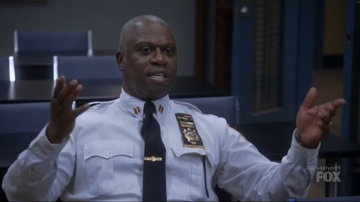 Brooklyn Nine-Nine S05E15 HDTV x264-SVA Brooklyn Nine-Nine S05E15 HDTV x264-SVA