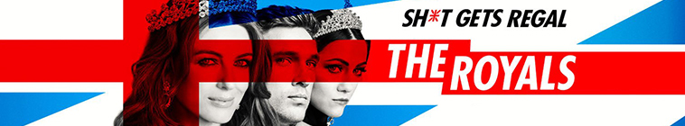 The Royals 2015 S04E05 HDTV x264-FLEET The Royals 2015 S04E05 HDTV x264-FLEET