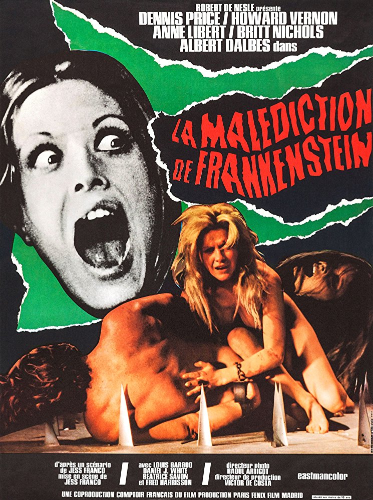 The Erotic Rites of Frankenstein 1973 UNCENSORED BDRip x264-GHOULS The Erotic Rites of Frankenstein 1973 UNCENSORED BDRip x264-GHOULS