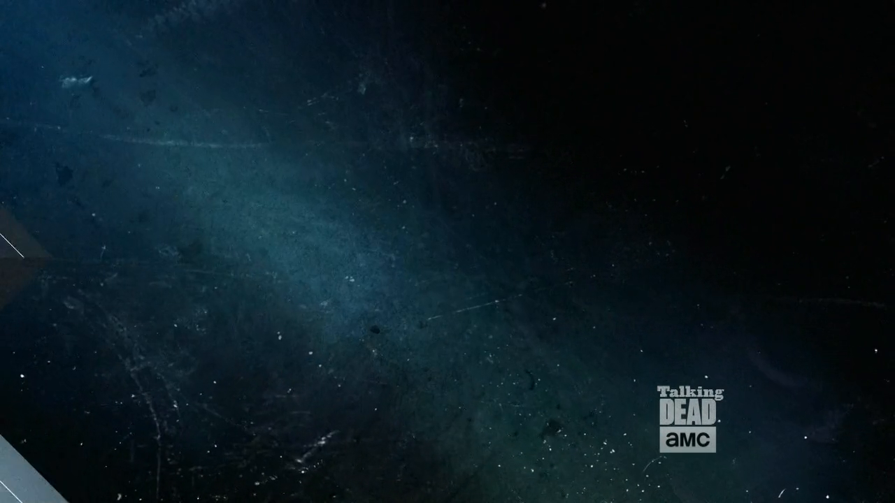 Talking Dead S07E15 720p HDTV x264-MiNDTHEGAP Talking Dead S07E15 720p HDTV x264-MiNDTHEGAP