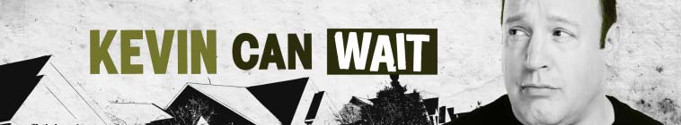 Kevin Can Wait S02E21 720p HDTV x264-FLEET Kevin Can Wait S02E21 720p HDTV x264-FLEET