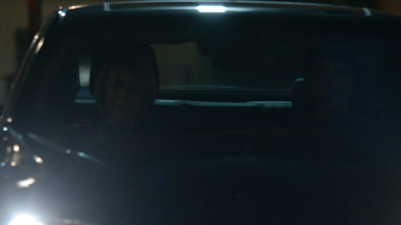 Scorpion S04E21 720p HDTV X264-DIMENSION Scorpion S04E21 720p HDTV X264-DIMENSION