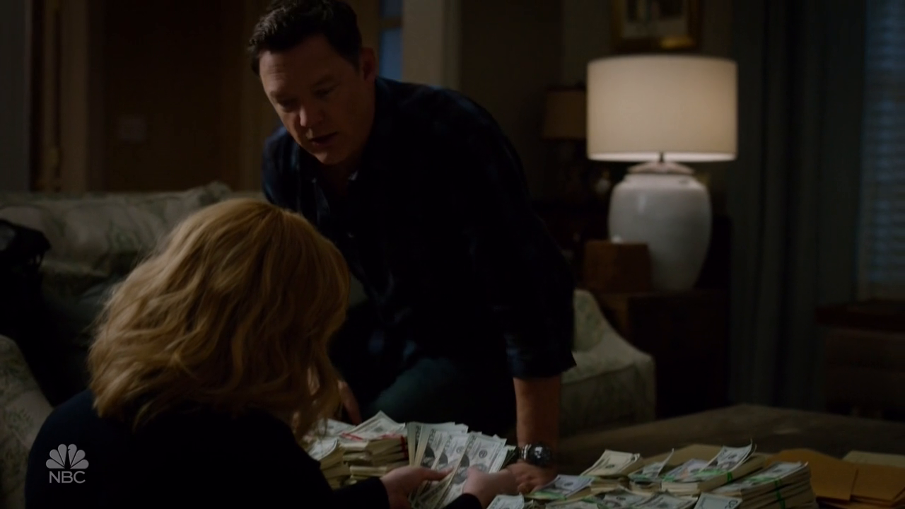 Good Girls S01E07 720p HDTV x264-KILLERS Good Girls S01E07 720p HDTV x264-KILLERS