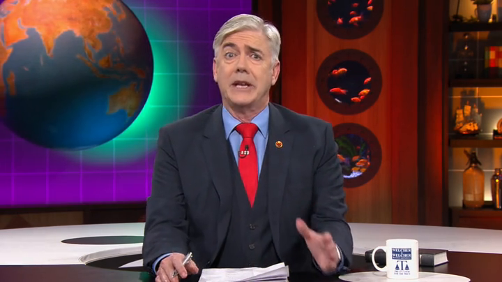 Shaun Micallefs Mad as Hell S08E04 HDTV x264-CCT Shaun Micallefs Mad as Hell S08E04 HDTV x264-CCT