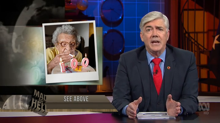 Shaun Micallefs Mad as Hell S08E10 HDTV x264-CCT Shaun Micallefs Mad as Hell S08E10 HDTV x264-CCT