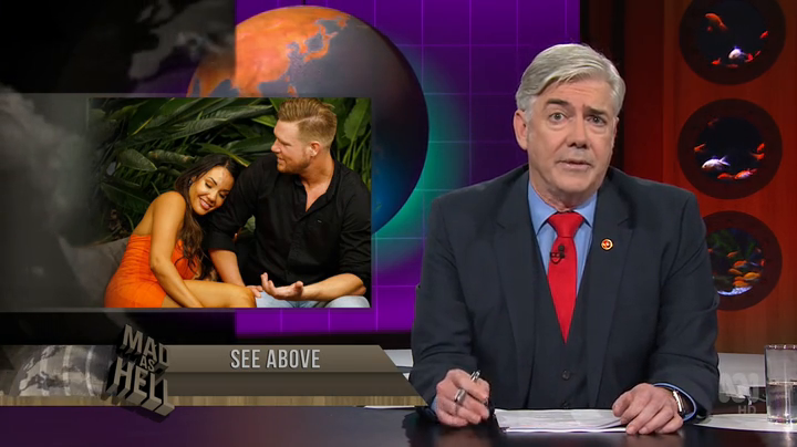 Shaun Micallefs Mad as Hell S08E09 HDTV x264-CCT Shaun Micallefs Mad as Hell S08E09 HDTV x264-CCT