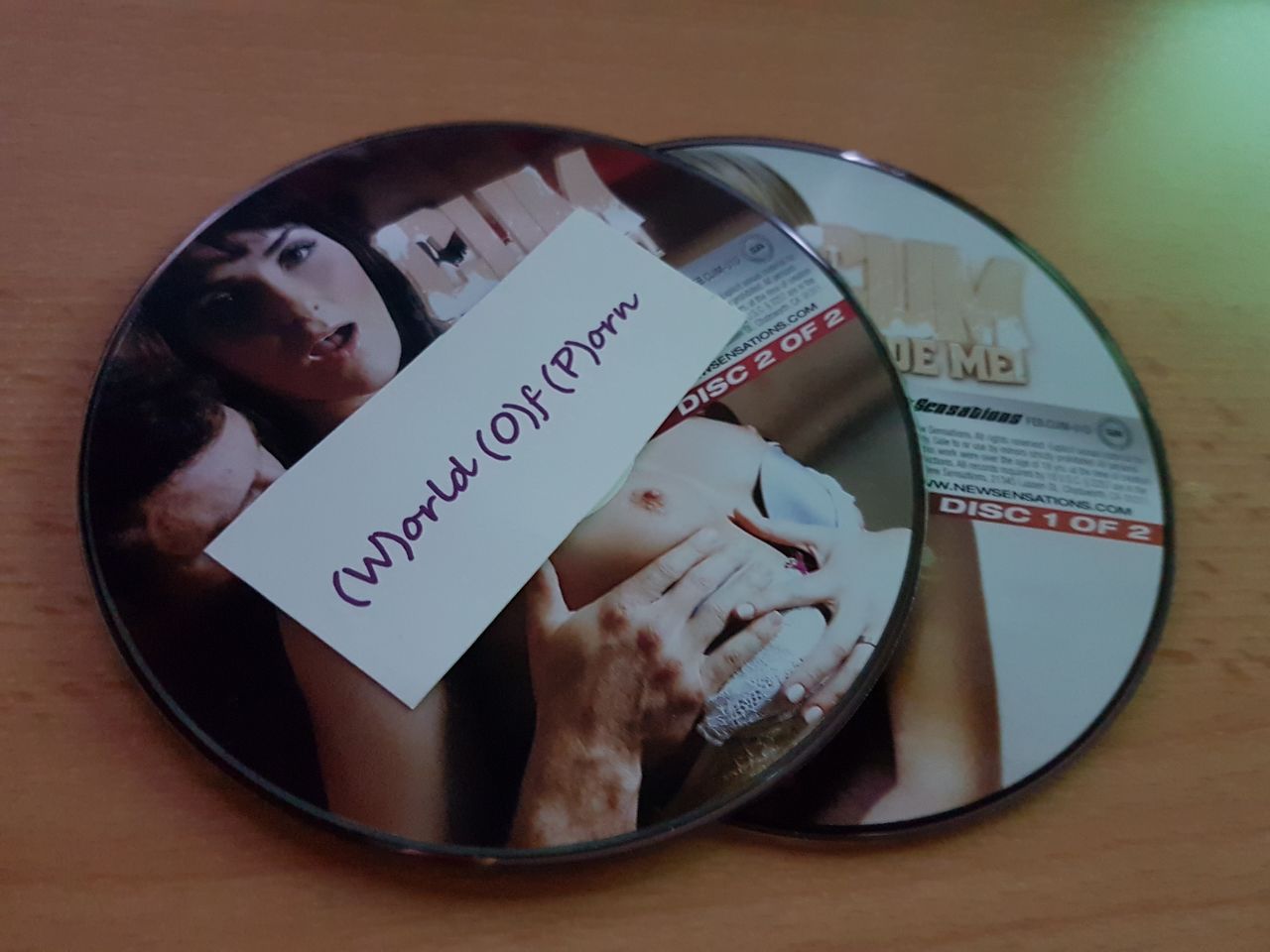 Cum Inside Me DiSC1 XXX DVDRip x264-WOP Cum Inside Me DiSC1 XXX DVDRip x264-WOP