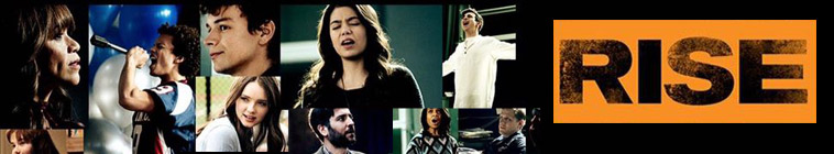 Rise 2018 S01E05 720p HDTV x264-AVS Rise 2018 S01E05 720p HDTV x264-AVS