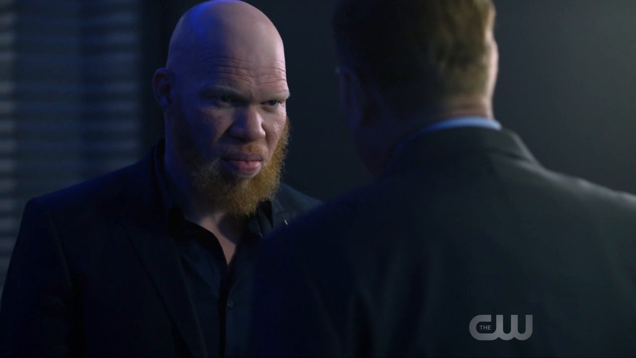 Black Lightning S01E12 720p HDTV x264-SVA Black Lightning S01E12 720p HDTV x264-SVA
