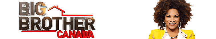 big brother canada s06e14 eviction hdtv x264 big brother canada s06e14 eviction hdtv x264