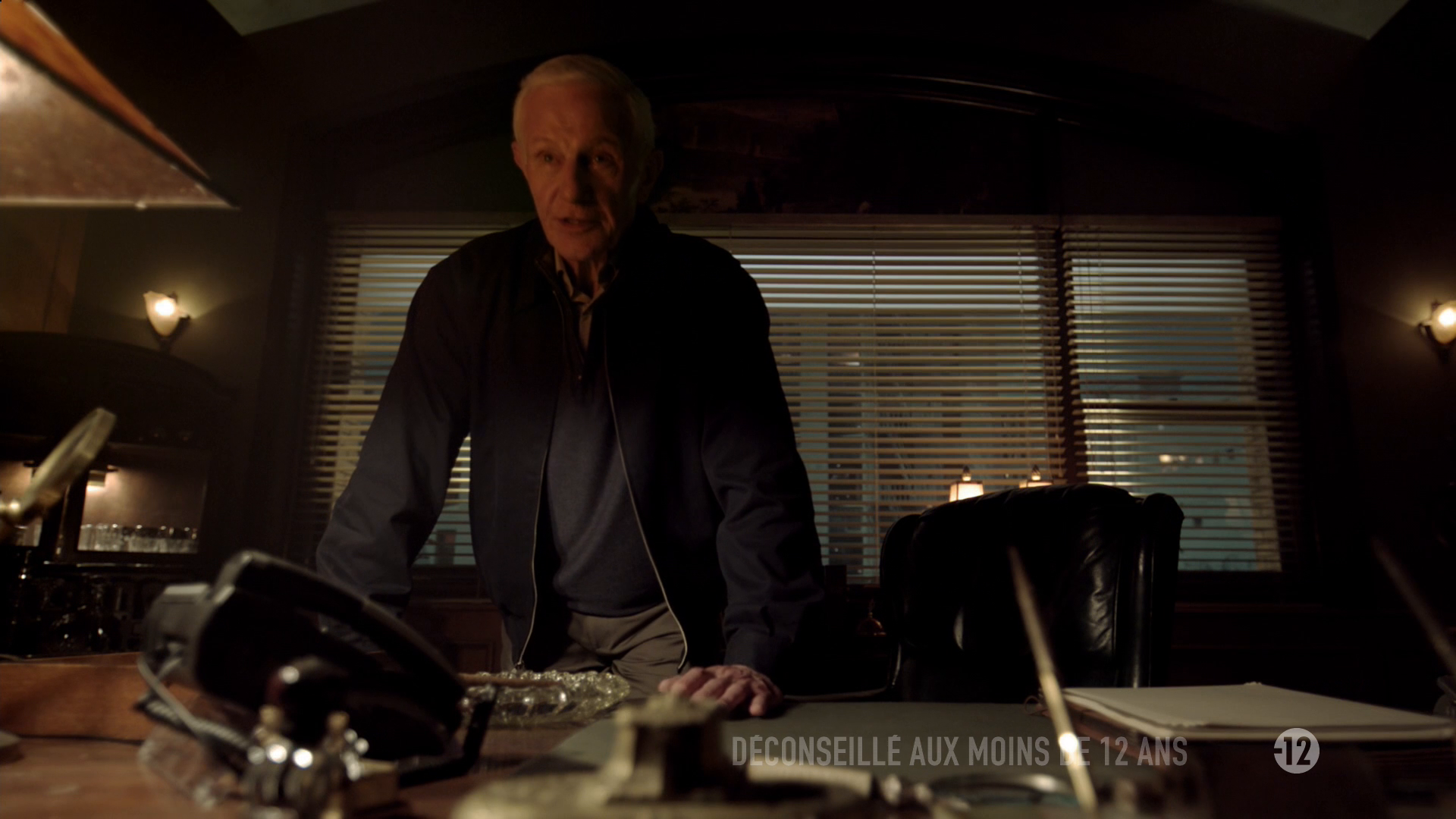 Ice 2016 S01E01 iNTERNAL MULTi 1080p HDTV x264-HYBRiS Ice 2016 S01E01 iNTERNAL MULTi 1080p HDTV x264-HYBRiS