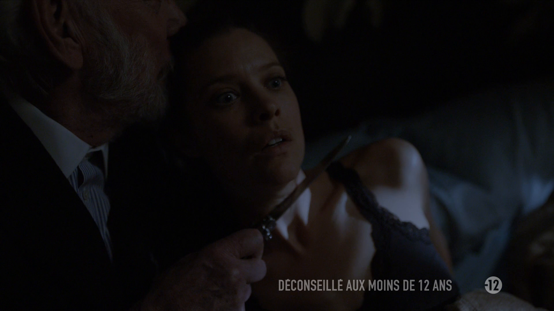 Ice 2016 S01E10 FiNAL MULTi 1080p HDTV x264-HYBRiS Ice 2016 S01E10 FiNAL MULTi 1080p HDTV x264-HYBRiS