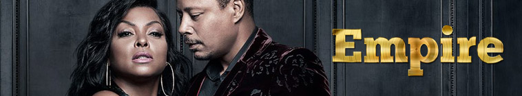 Empire 2015 S04E12 720p HDTV x264-AVS Empire 2015 S04E12 720p HDTV x264-AVS