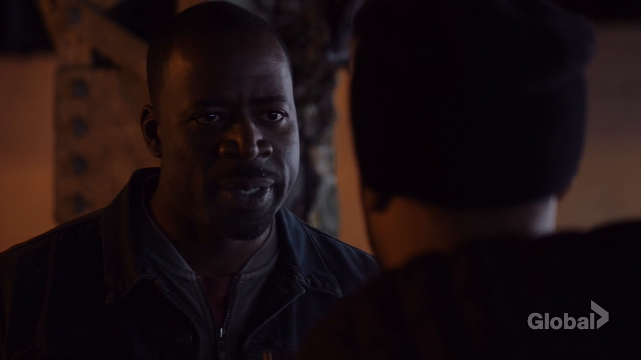 Chicago PD S05E19 720p HDTV x264-KILLERS Chicago PD S05E19 720p HDTV x264-KILLERS