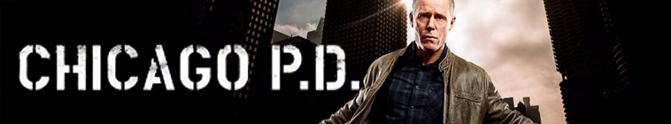 Chicago PD S05E19 HDTV x264-KILLERS Chicago PD S05E19 HDTV x264-KILLERS