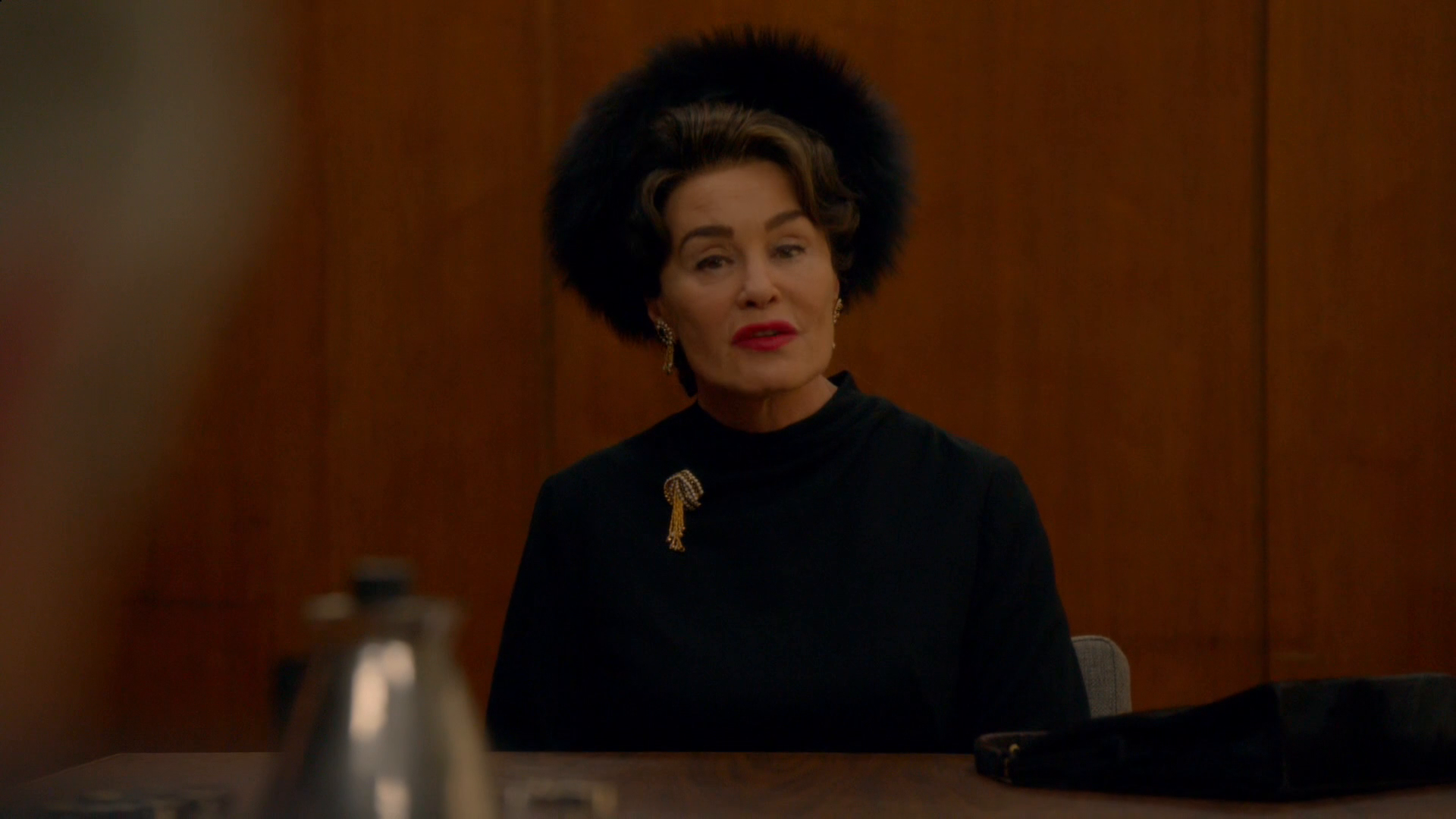 Feud S01E04 MULTi 1080p HDTV x264-HYBRiS Feud S01E04 MULTi 1080p HDTV x264-HYBRiS