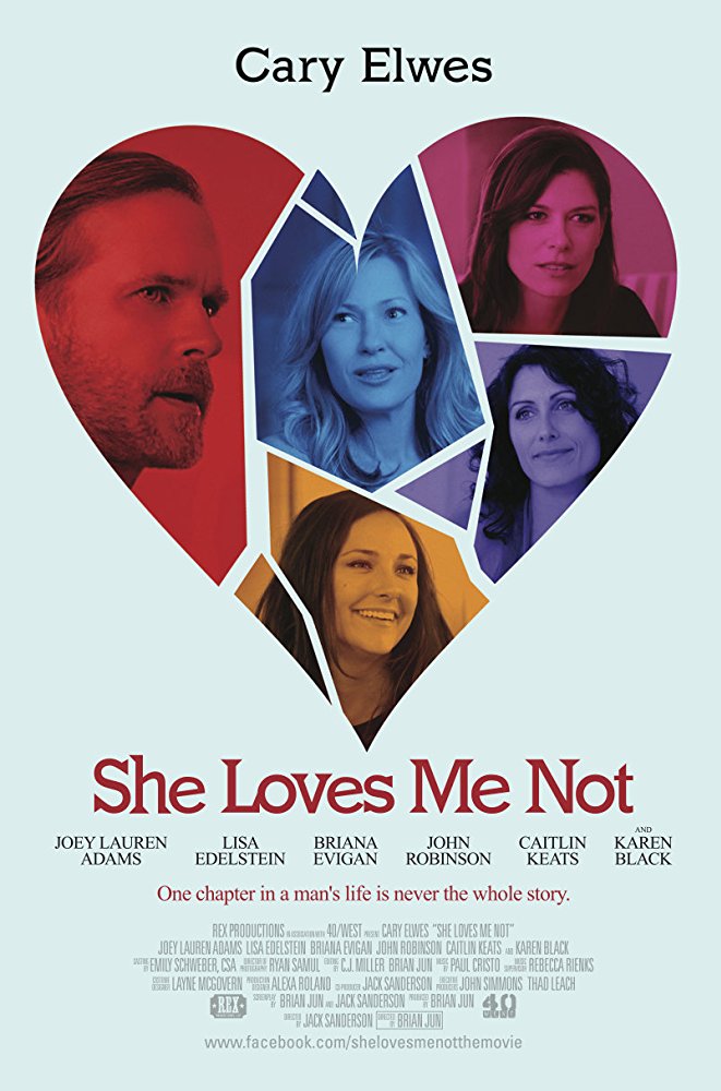 She Loves Me Not 2013 WEBRip x264-ION10 She Loves Me Not 2013 WEBRip x264-ION10