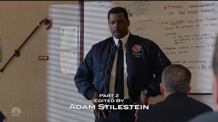 Chicago Fire S06E22-E23 HDTV x264-KILLERS Chicago Fire S06E22-E23 HDTV x264-KILLERS