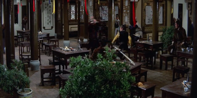 The Shadow Whip 1971 480p x264-mSD The Shadow Whip 1971 480p x264-mSD