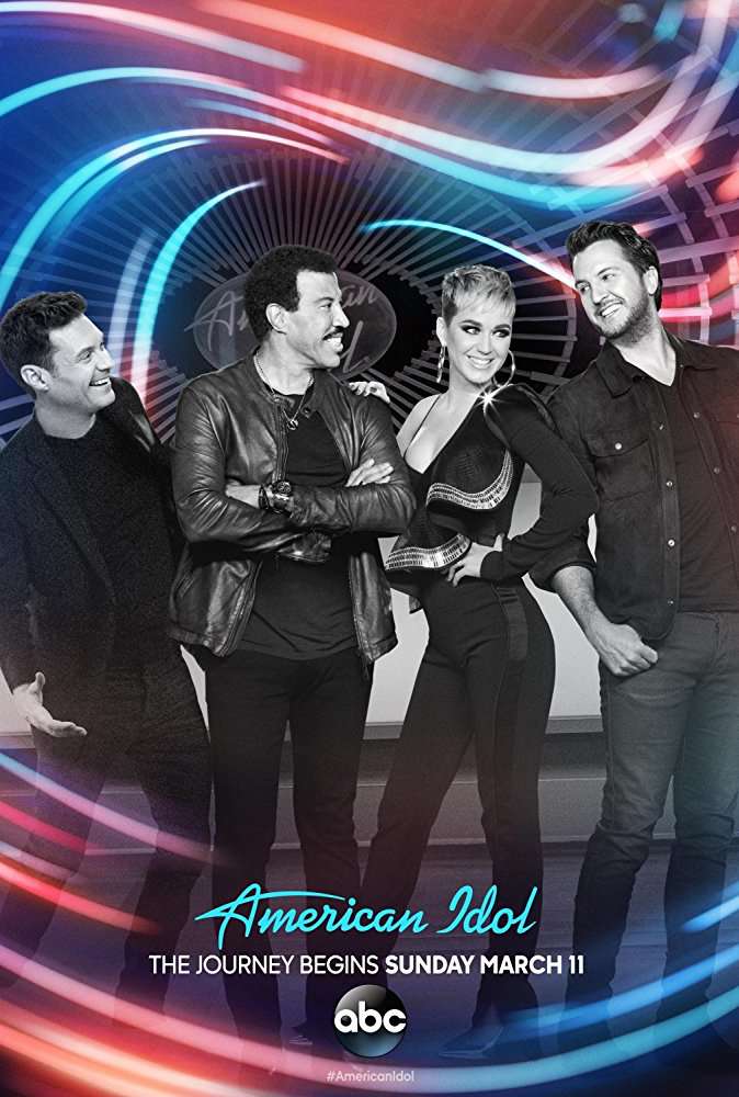 American Idol S16E17 720p WEB x264-TBS