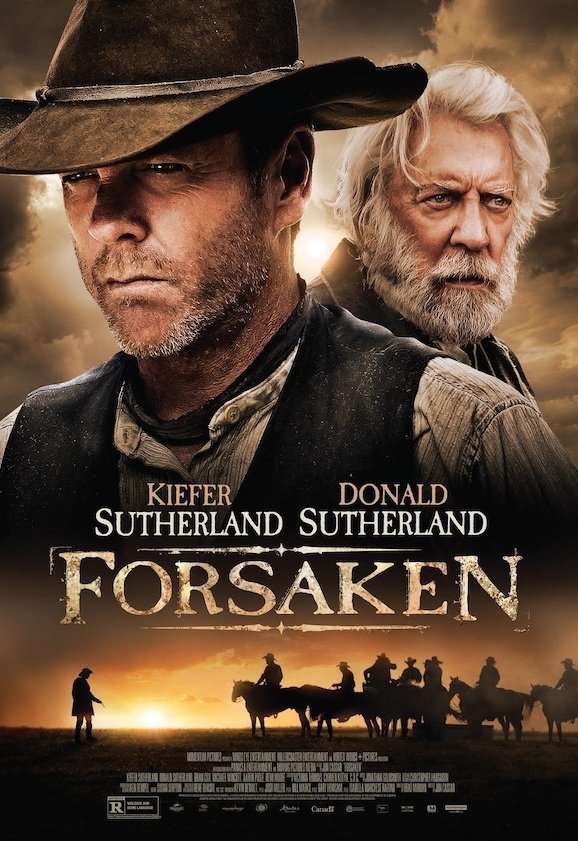 Forsaken 2015 1080p BluRay x264-ROVERS Forsaken 2015 1080p BluRay x264-ROVERS