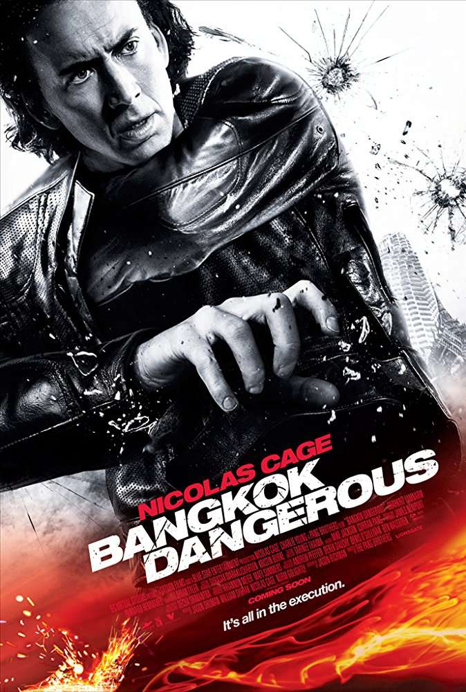 Bangkok Dangerous 2008 HDRIP H264 AC3-5 1-RypS Bangkok Dangerous 2008 HDRIP H264 AC3-5 1-RypS