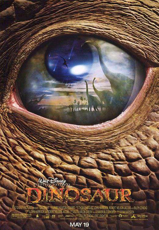 Dinosaur 2000 1080p BluRay H264 AAC-RARBG Dinosaur 2000 1080p BluRay H264 AAC-RARBG
