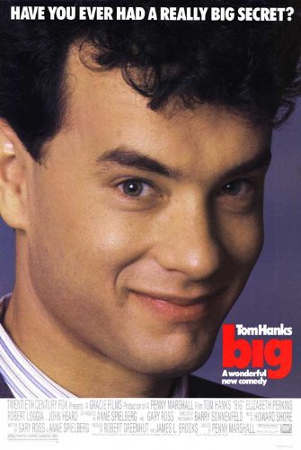 Big 1988 Extended Edition 720p BluRay H264 AAC-RARBG Big 1988 Extended Edition 720p BluRay H264 AAC-RARBG