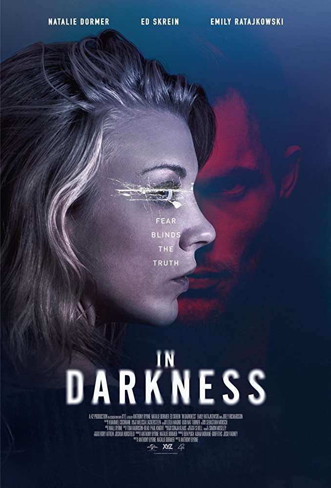 In Darkness 2018 HDRip x264 AC3-Manning In Darkness 2018 HDRip x264 AC3-Manning