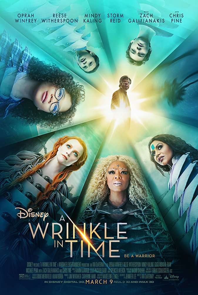 A Wrinkle in Time 2018 1080p BrRip 6CH x265 HEVC-PSA A Wrinkle in Time 2018 1080p BrRip 6CH x265 HEVC-PSA